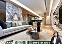 北屯區-昌平東六路3房2廳，47坪