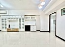 北屯區-松竹五路二段3房2廳，46.5坪