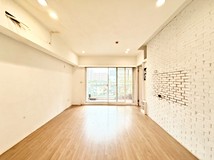 公園路A9【台北富都】超美精..