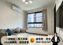 南屯區-春安路2房2廳，36.6坪