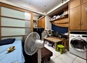 中和區-景平路1房1廳，15.2坪