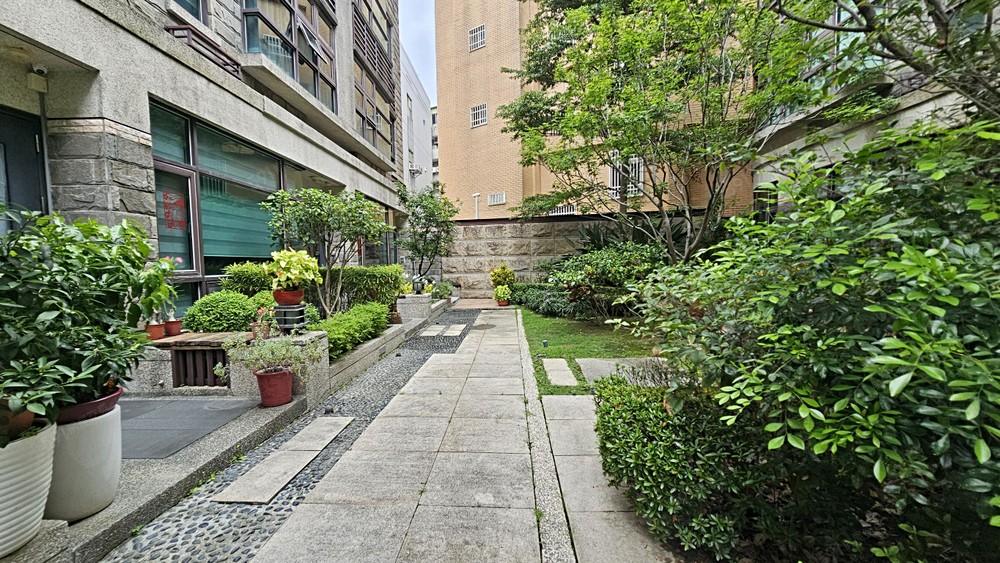 房屋圖片