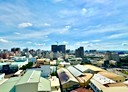 豐原區-豐勢路一段2房2廳，33.6坪