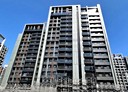 北屯區-敦富五街3房2廳，47坪
