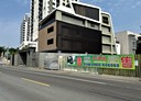 仁武區-仁勇路土地，188.5坪