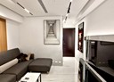 新店區-央北二路2房1廳，25.6坪