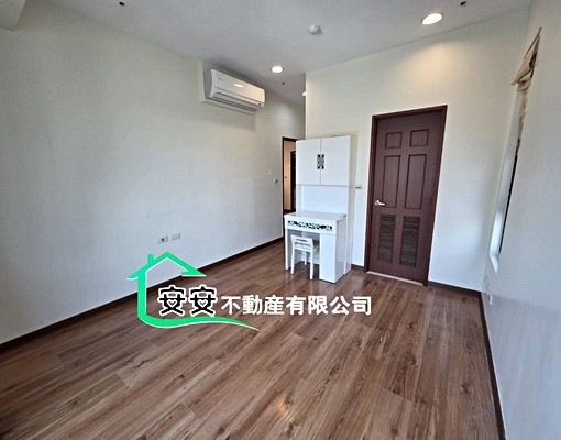 §近巨城市中心高樓層優質社區採光明亮3房§ - Image 6