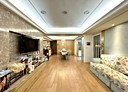 三峽區-學府路3房2廳,55坪