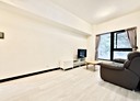 泰山區-明志路一段3房2廳，27.4坪