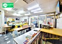 板橋區-新海路2房2廳，33坪