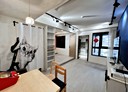 東區-慈濟路2房2廳，33.1坪