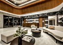 太平區-環中東路三段2房2廳，35.1坪