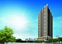 中和區-員山路3房2廳，51.3坪
