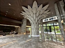 崇賢一路幸福家奕中!研森全..