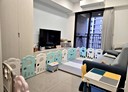 龜山區-樂學路2房2廳，34.8坪