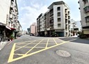楠梓區-加仁路2房2廳，26.5坪