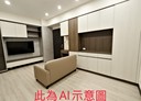 八德區-豐德二路2房2廳，45.9坪