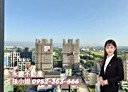 中壢區-青埔八街3房2廳，46.3坪