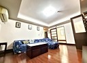 東區-新莊街3房2廳，35.2坪