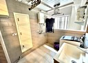 南屯區-向上路三段3房2廳，57.9坪