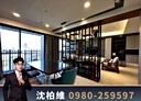 南屯區-向上路三段3房2廳，57.9坪
