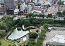 西屯區-台灣大道三段4房2廳，117.7坪