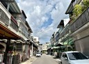 大里區-三民二街4房2廳，52坪