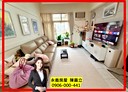 桃園區-興一街3房2廳，28.8坪
