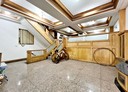 太平區-宜欣七街其他，86.8坪