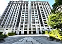 五股區-芳洲一路3房2廳，44.8坪