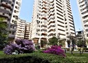東區-進化路3房2廳，40.3坪
