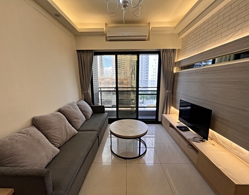 🏠時尚A9社區‧全配電梯三房走路到A9捷運站 - Image 2