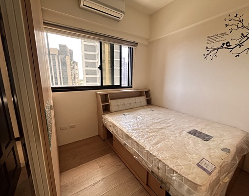 🏠時尚A9社區‧全配電梯三房走路到A9捷運站 - Image 5