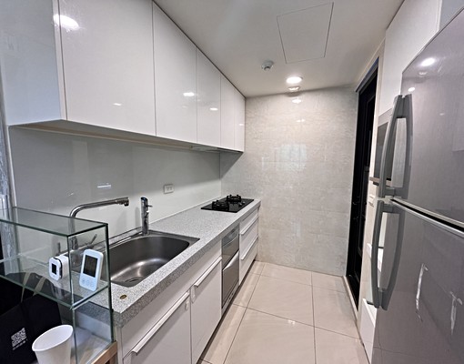 🏠時尚A9社區‧全配電梯三房走路到A9捷運站 - Image 9