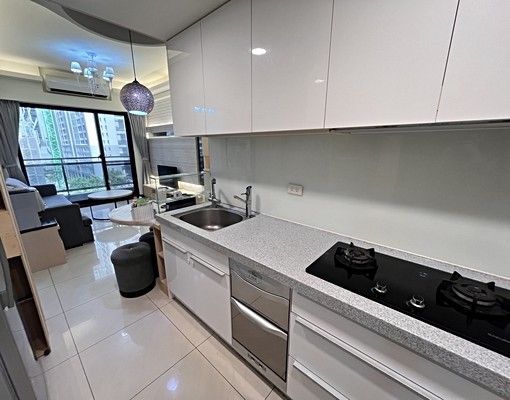 🏠時尚A9社區‧全配電梯三房走路到A9捷運站 - Image 10