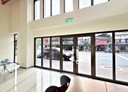 中正區-南海路店面，55.3坪