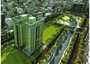 桃園區-青溪一路3房2廳，55坪
