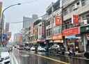 楊梅區-光復街10房0廳，74.8坪