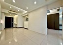 樹林區-學勤路2房1廳，41坪