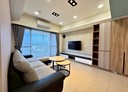 善化區-建國路3房2廳，53.7坪