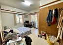楠梓區-藍昌路3房2廳，37.6坪