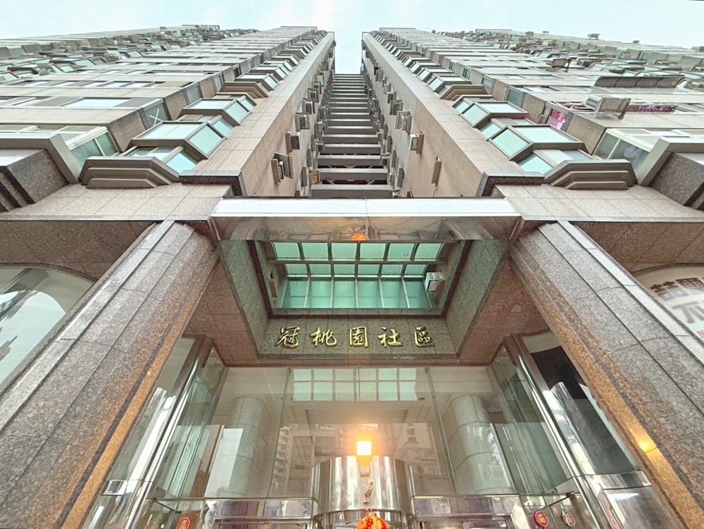 房屋圖片