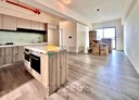 潭子區-僑興路3房2廳，56.4坪