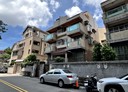 南屯區-豐順街5房3廳，93.6坪