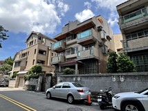 豐順街新案【八期豐樂公園|..