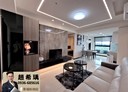 龍潭區-武中路3房2廳，42.5坪