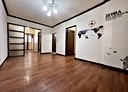 北區-東光二街2房2廳，20.8坪
