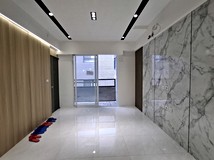 慈愛街臨學區.市場四房裝潢..