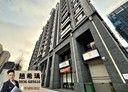 中壢區-領航北路二段4房2廳，88.3坪