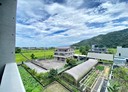員山鄉-大安路4房2廳，60.3坪